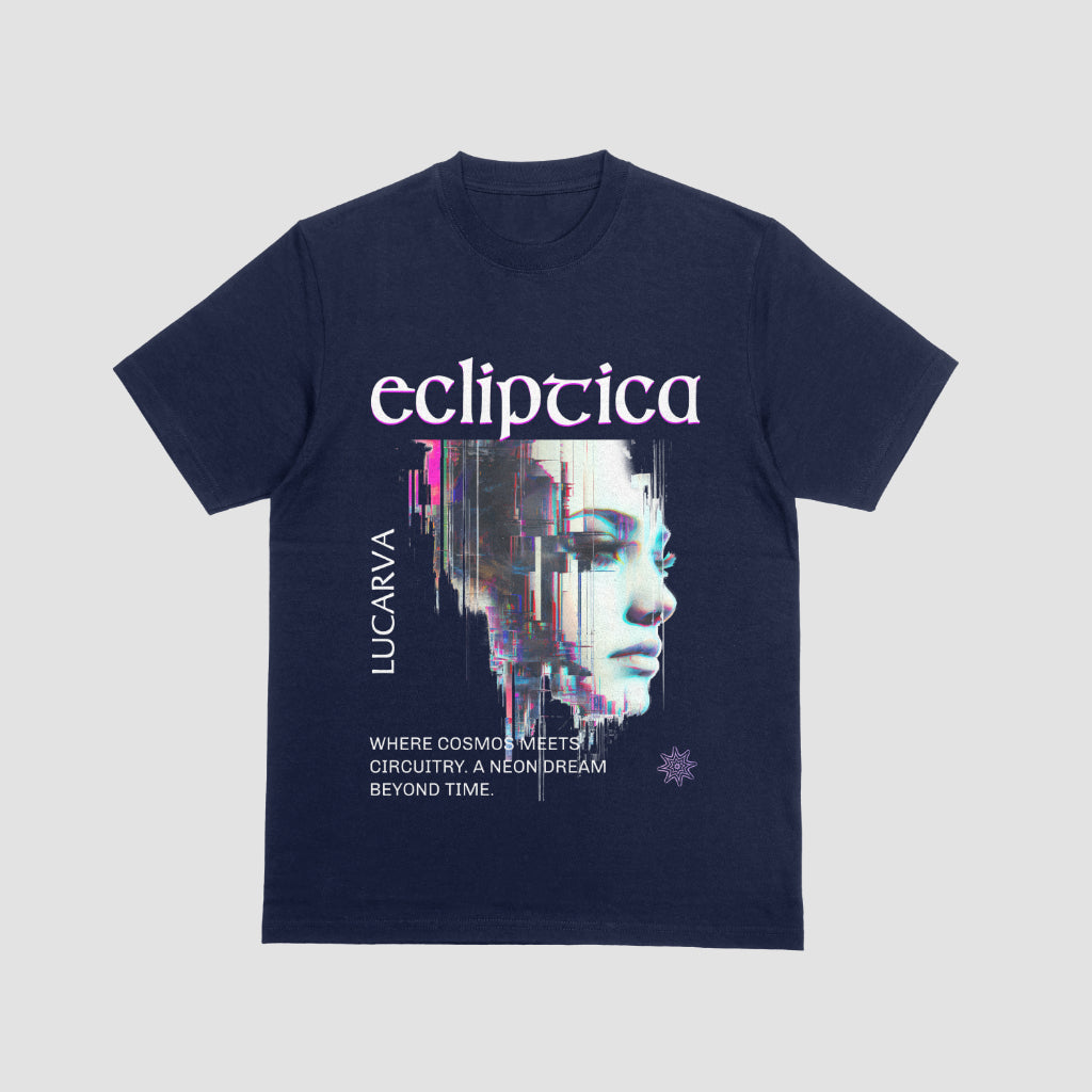 Ecliptica
