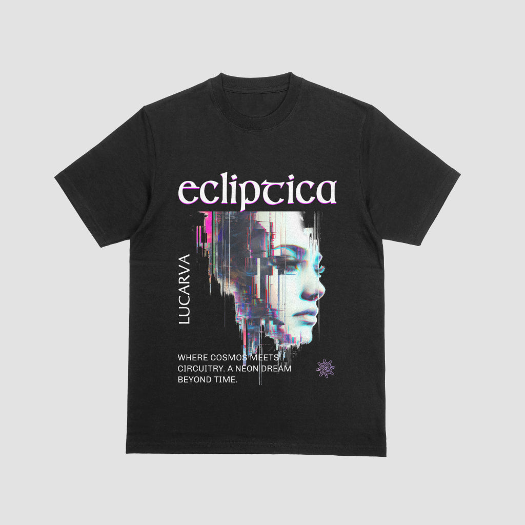 Ecliptica