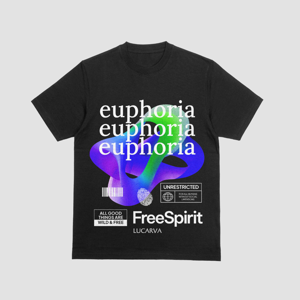 Euphoria Vol.2