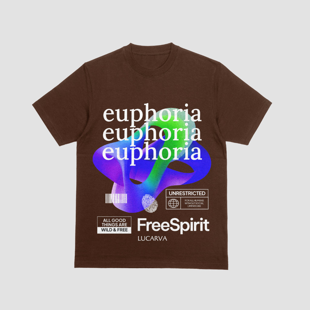 Euphoria Vol.2