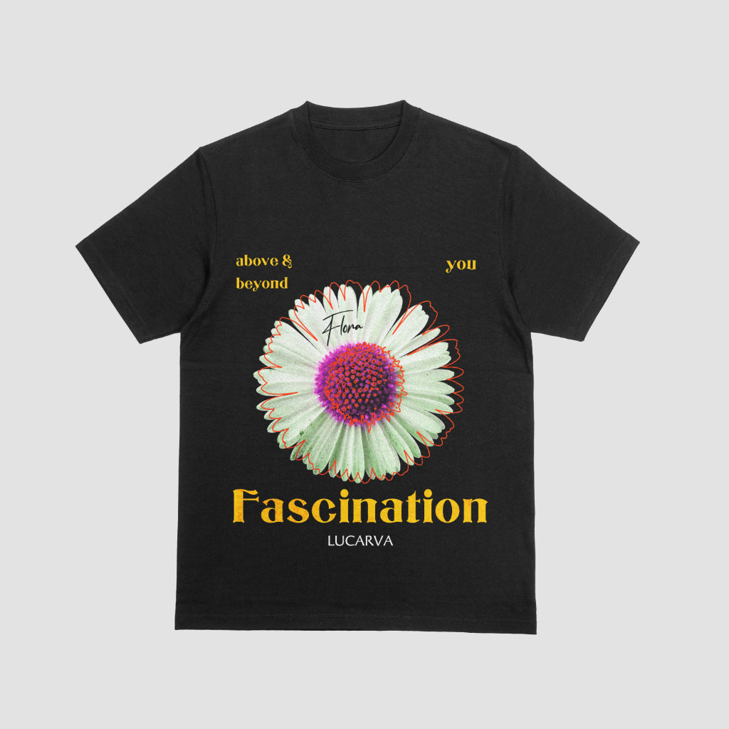 Fascination