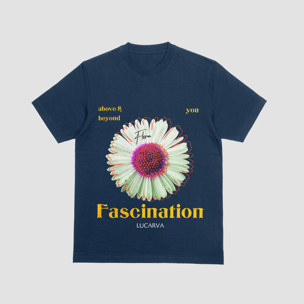Fascination