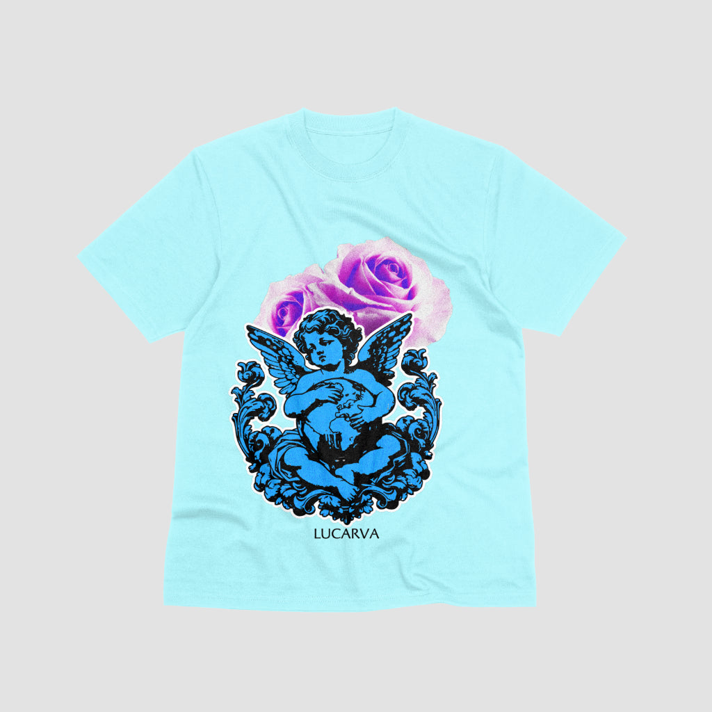 Mystical Fling OG
