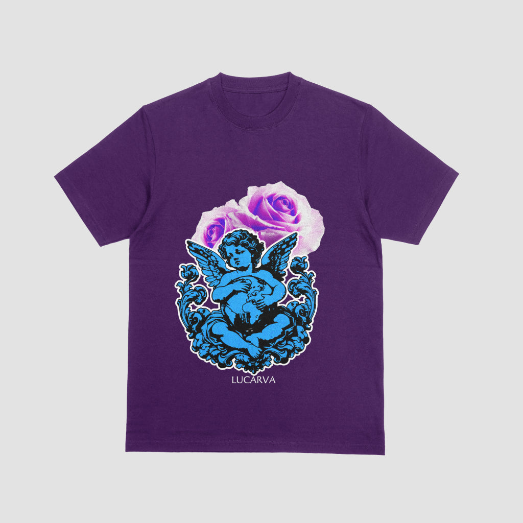 Mystical Fling