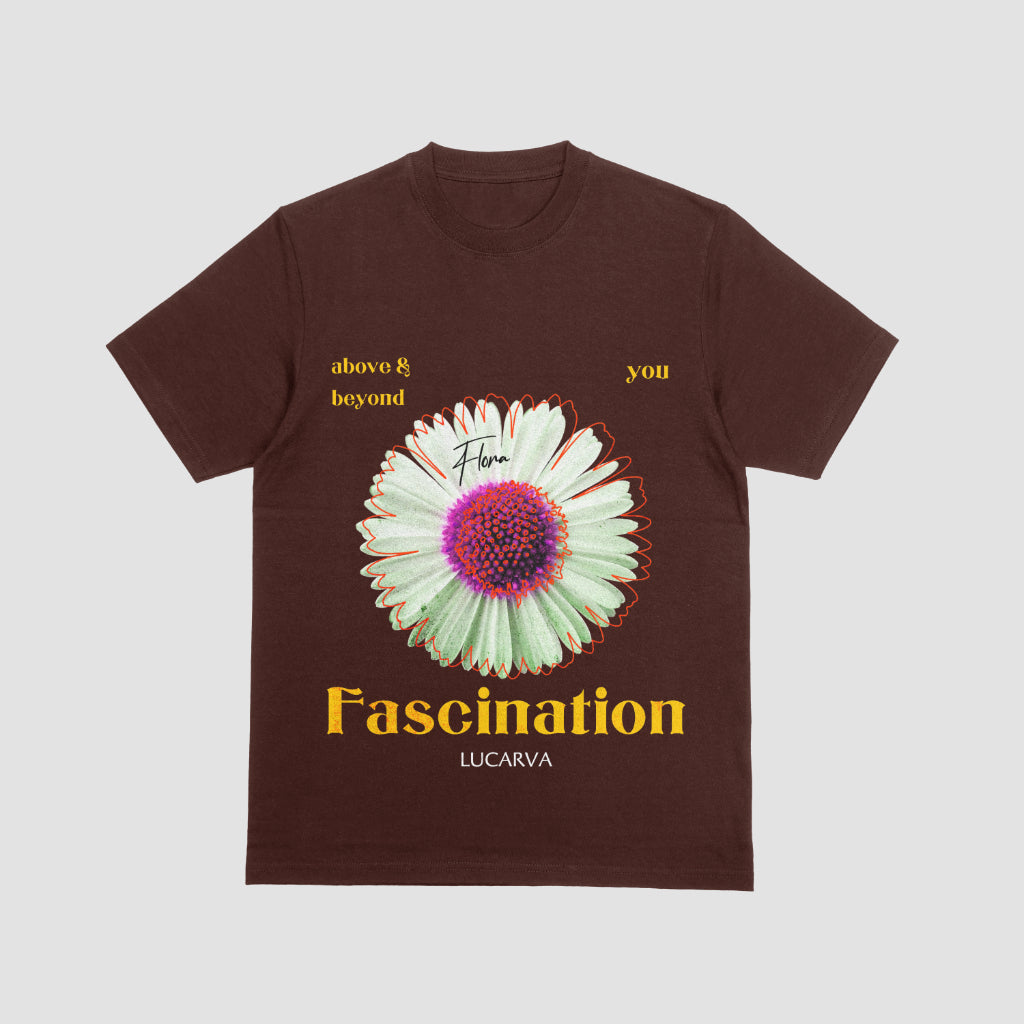 Fascination