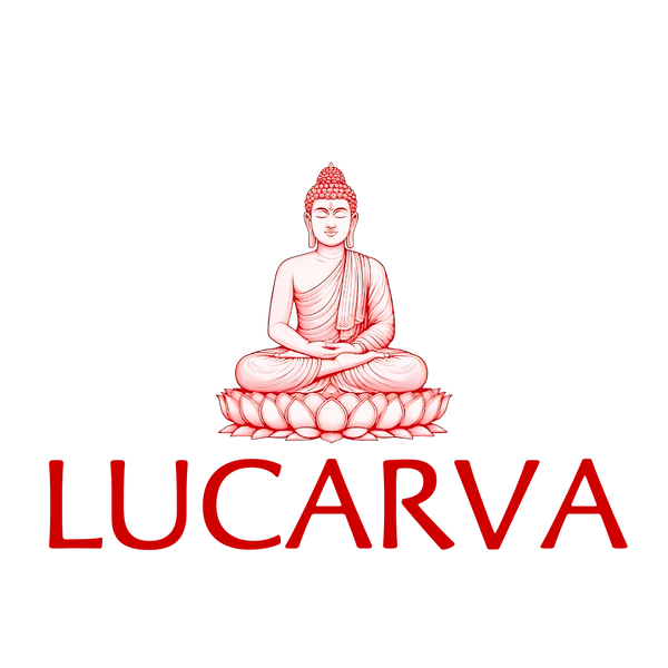 Lucarva