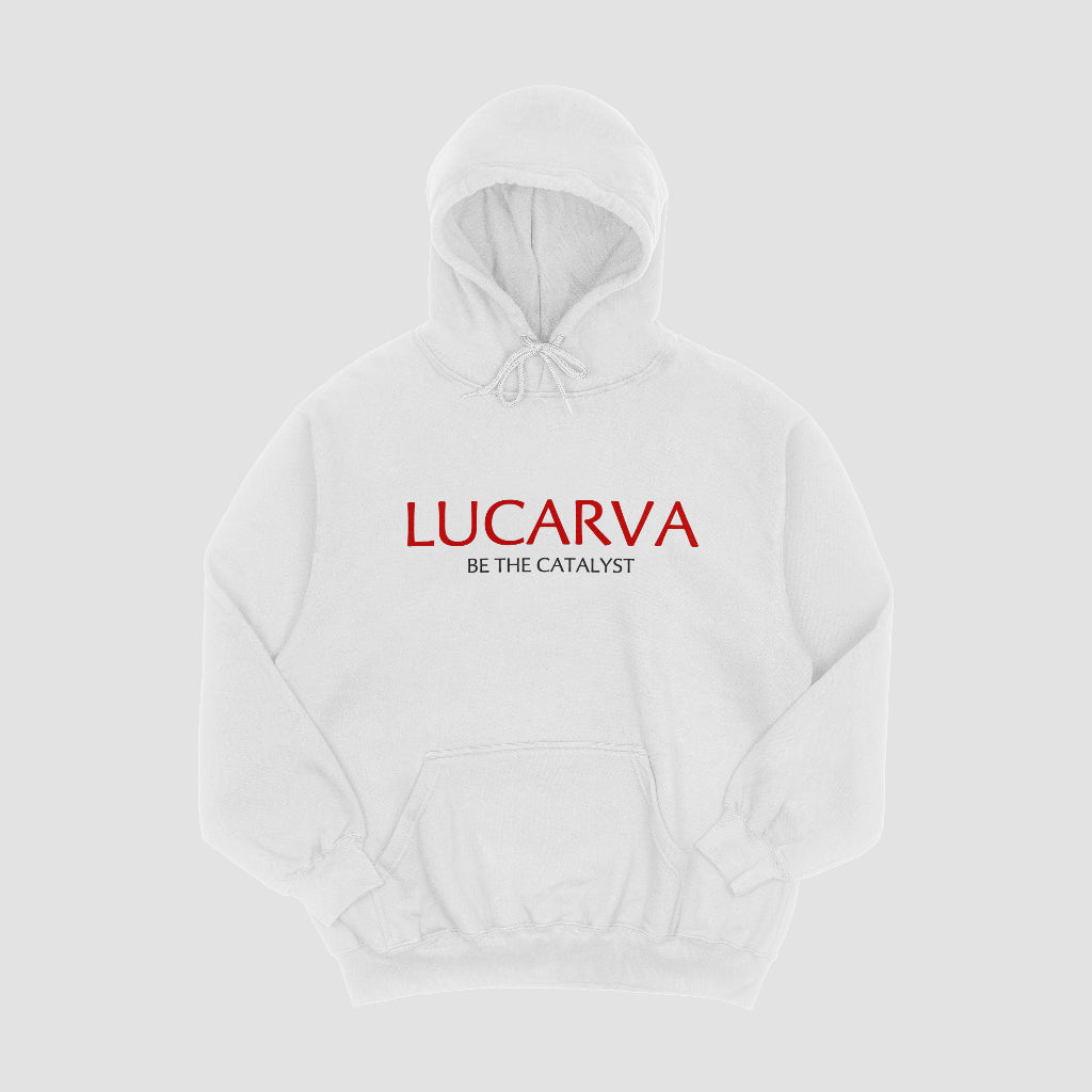 L1 - Hoodie