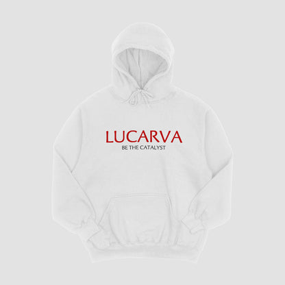 L1 - Hoodie