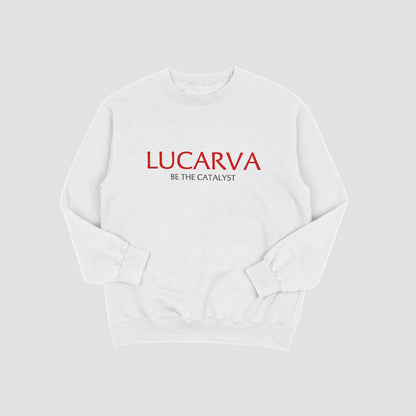 L1 - Sweatshirt