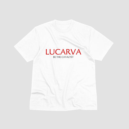 L1 - T-shirt