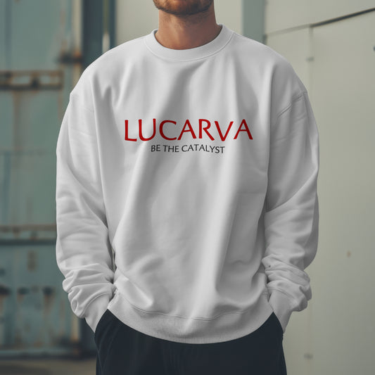 L1 - Sweatshirt