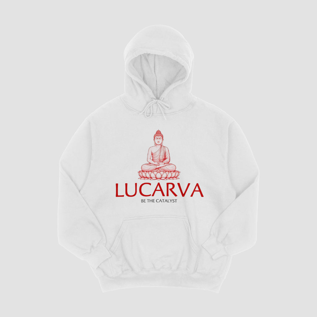 L2 - Hoodie