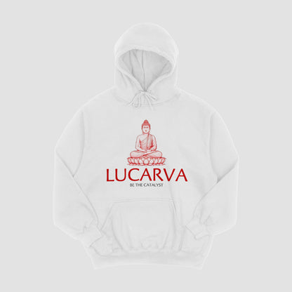 L2 - Hoodie