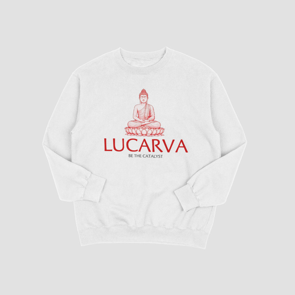 L2 - Sweatshirt