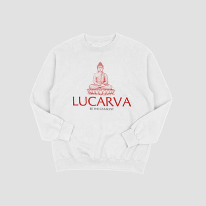 L2 - Sweatshirt