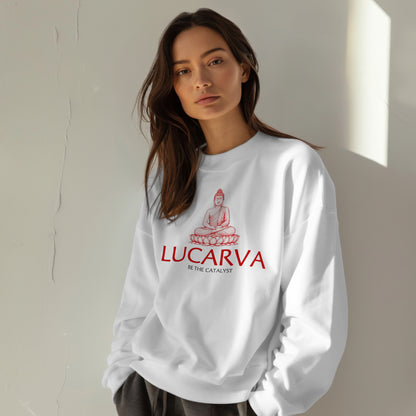 L2 - Sweatshirt