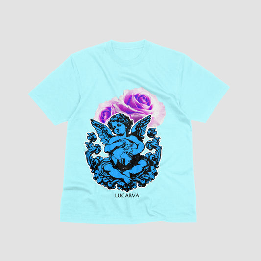 Mystical Fling OG