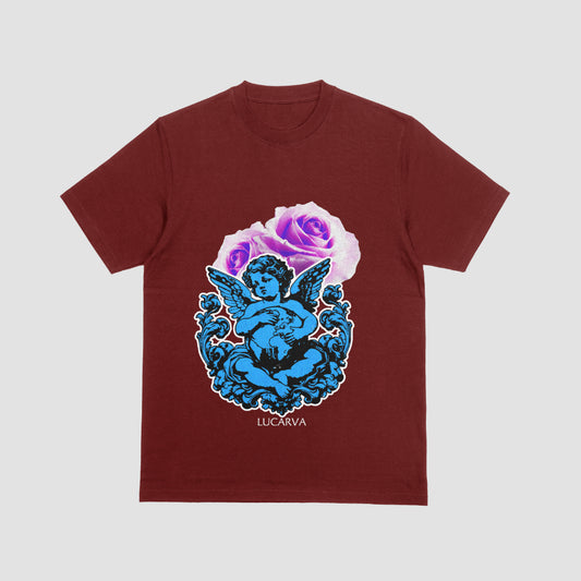 Mystical Fling