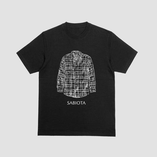 Shirt Wala T-shirt